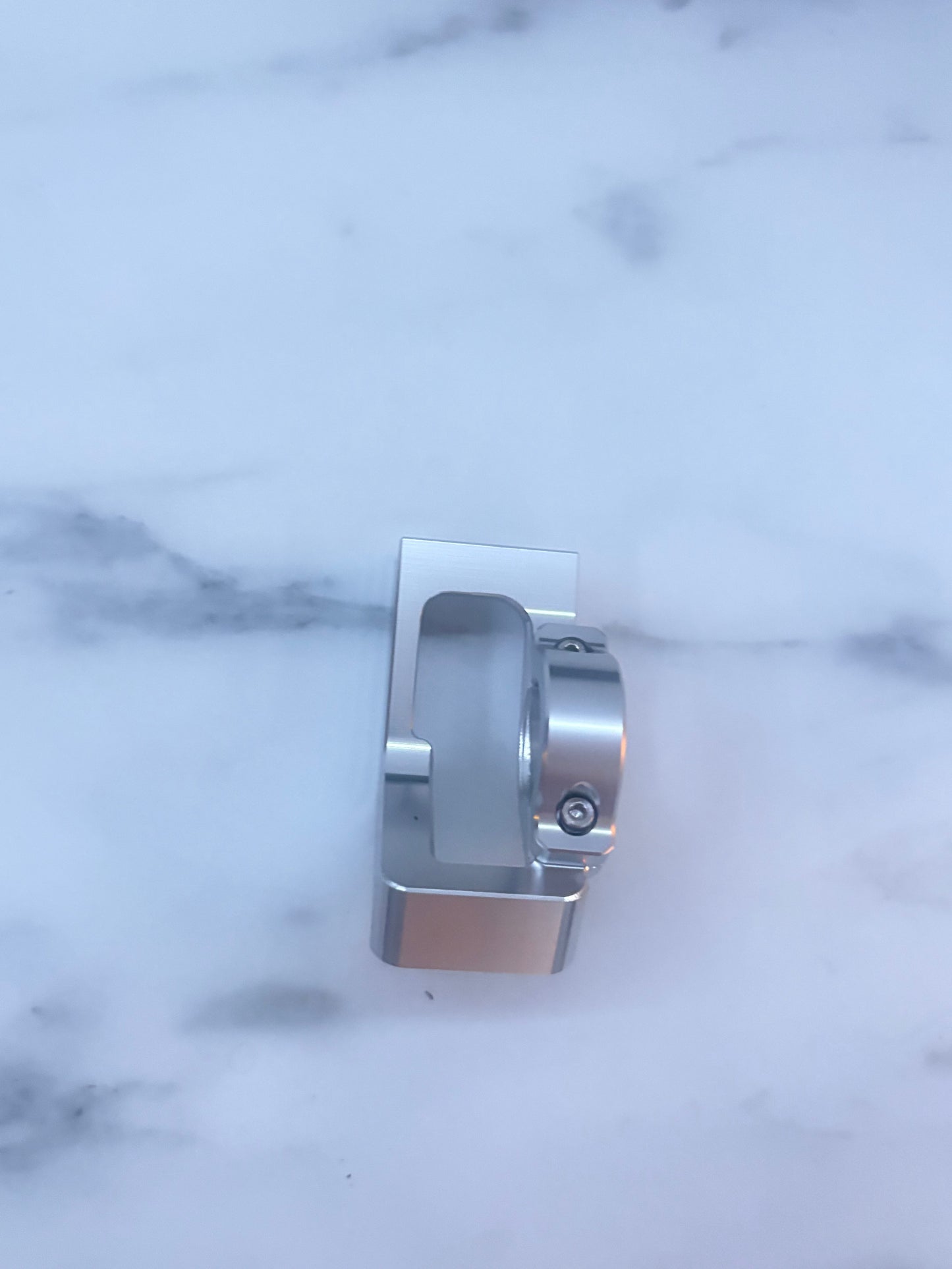 Display Eggrider Guard for x3,mx3 and mx4 and some Ebmx screens