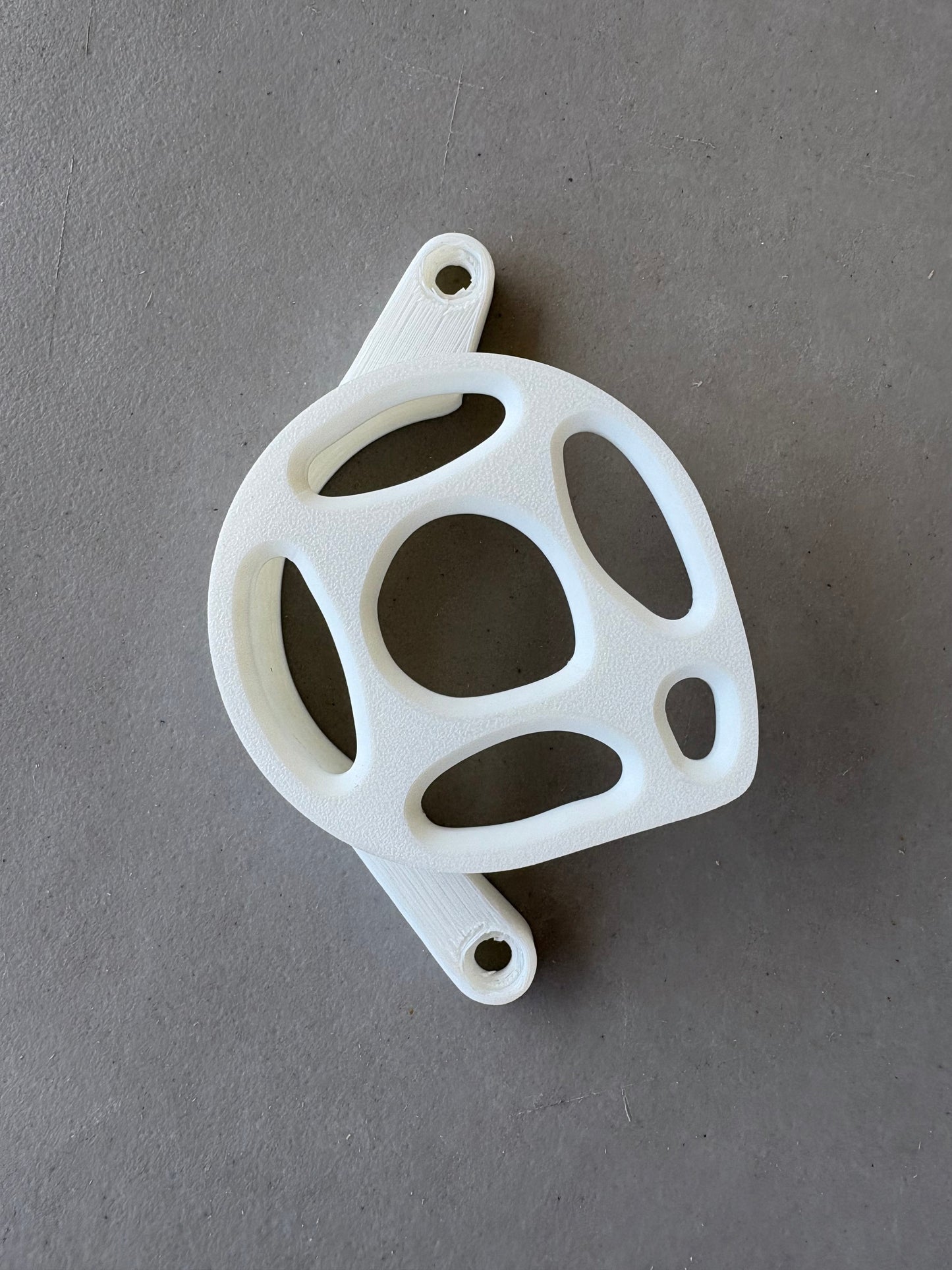 Talaria xxx,xxx pro motorcover