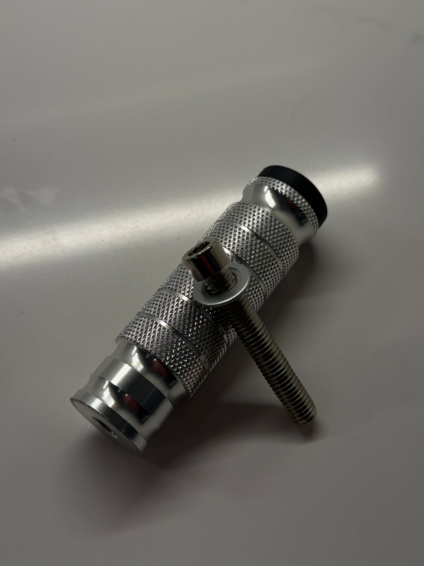 BAMods Shift Lock Pre Order SET OF TWO