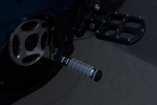 BAMods Shift Lock Pre Order SET OF TWO